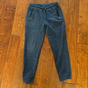 Old Navy boys jogger